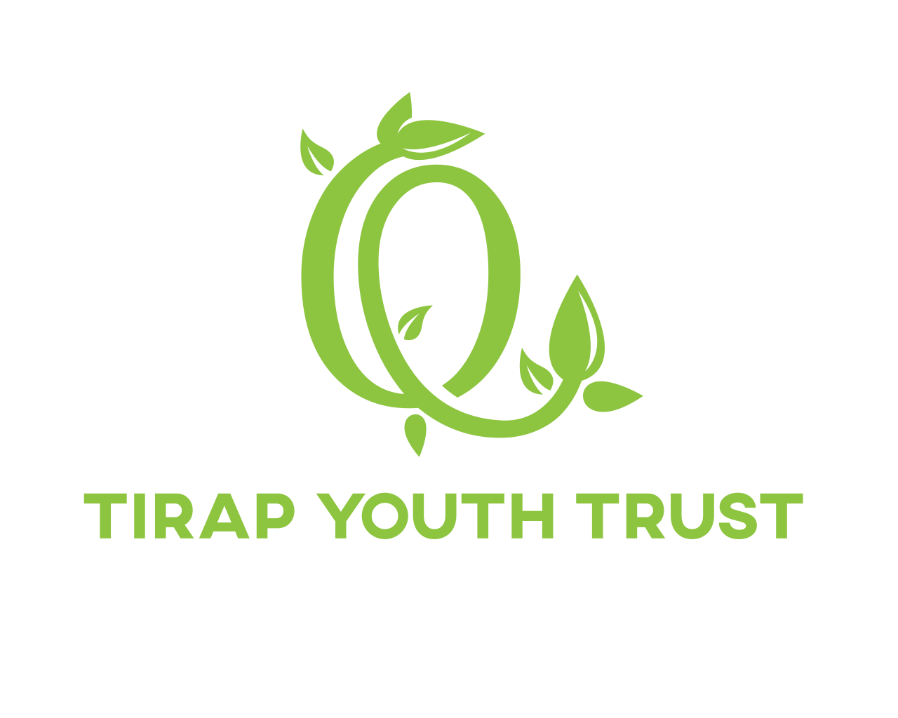 Tirap Youth